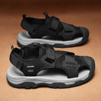 Evoke Supreme Summer Sandals